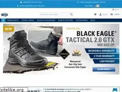 Sites similar to haixca.com