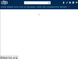 Sites similar to haixsuomi.fi