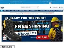 Sites similar to haixusa.com
