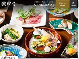 Sites similar to haiya.jp