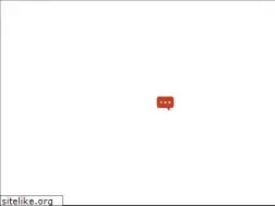 Sites similar to haiyang-group.com