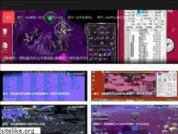 Sites similar to haiyangedu.cn