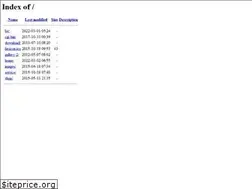 Sites similar to haiyanglcd.com