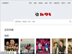 Sites similar to haiyangshiyou.com