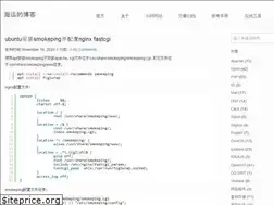 Sites similar to haiyun.me