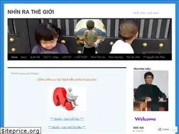 Sites similar to haiz00.wordpress.com