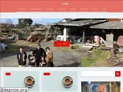 Sites similar to haizaitengoku.com
