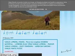 Sites similar to haizanrunsah.blogspot.com