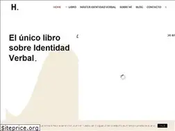 Sites similar to haizeadepedro.com