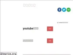 Sites similar to haizin.jimdo.com