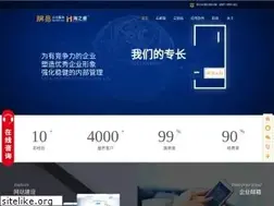 Sites similar to haizr.com