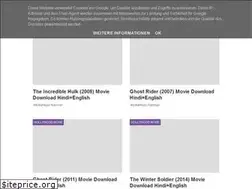 Sites similar to hajabhai.com