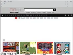 Sites similar to hajagame.com