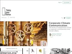 Sites similar to hajak.se