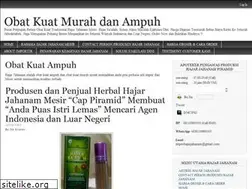 Sites similar to hajar-jahanam.com