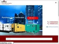 Sites similar to hajaralmasahalhamraa.com