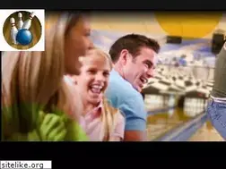 Sites similar to hajarosebowl.com