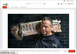 Sites similar to hajatec.eu