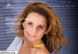 Sites similar to hajbetegsegek.hu