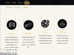 Sites similar to hajcer.sk