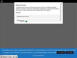 Sites similar to hajdu-horgasz.hu