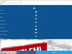 Sites similar to hajduboszormeny.hu