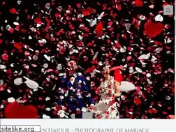 Sites similar to hajdukbastien.fr