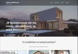Sites similar to hajduki.com.pl