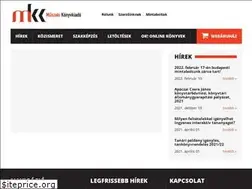 Sites similar to hajdumatek.hu