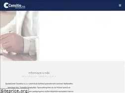Sites similar to hajdusek.cz