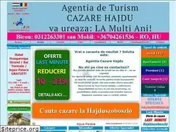 Sites similar to hajduszoboszlo.cazare-in.eu