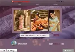 Sites similar to hajeemoosa.com