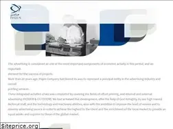 Sites similar to hajen.sa