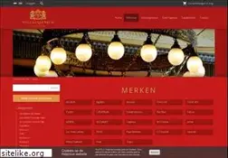 Sites similar to hajenius.com