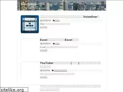 Sites similar to haji39saka.com