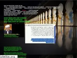 Sites similar to hajiallah.com
