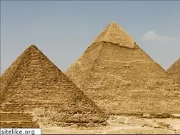 Sites similar to hajiani.com