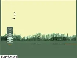 Sites similar to hajicek.info