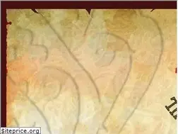 Sites similar to hajij.com