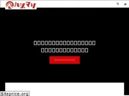 Sites similar to hajimari.ai