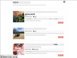 Sites similar to hajimaru.biz