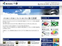 Sites similar to hajime1.com
