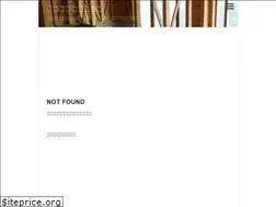 Sites similar to hajimedenki.com