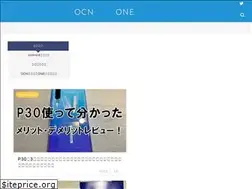 Sites similar to hajimete-smart.com