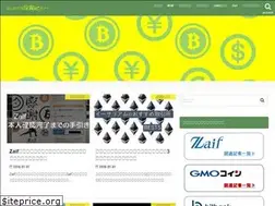 Sites similar to hajimete-tousi.com
