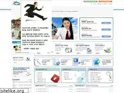 Sites similar to hajin.org