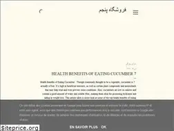 Sites similar to hajir1111.blogspot.com