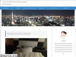 Sites similar to hajisute.com