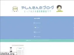 Sites similar to hajitele.com