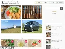 Sites similar to hajityoro.com